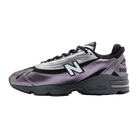 New Balance 1000 'Dark Ice Wine'