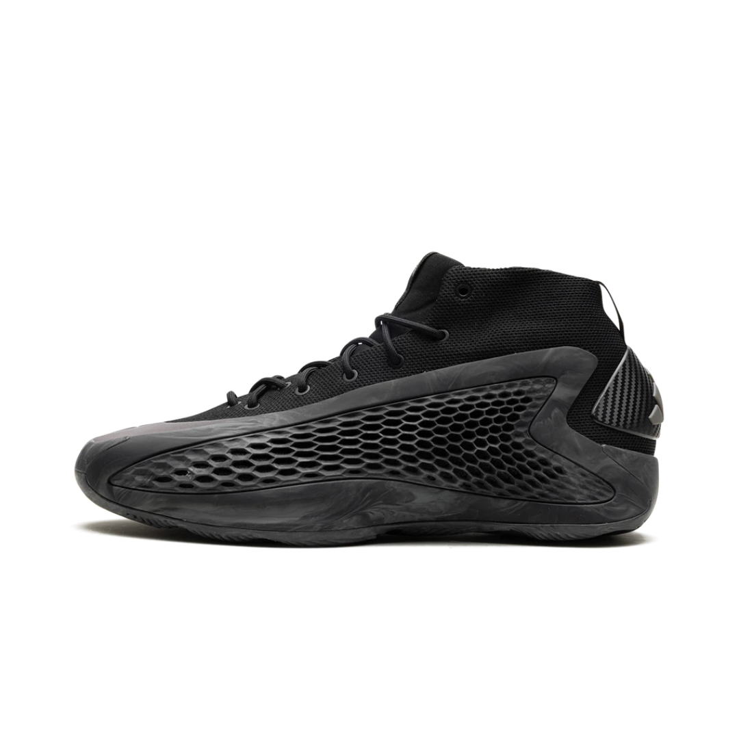 adidas AE 1 Ascent