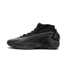 adidas AE 1 Ascent