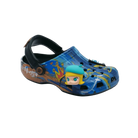 Crocs x Pop Mart Molly Classic Clog Multi