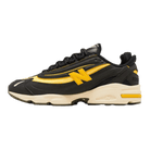 Bricks & Wood x New Balance 1000 'A Different Bounce'