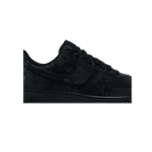 Kobe Bryant x Nike Air Force 1 Low 'Triple Black'
