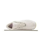 Nike SB Air Force 1 Low 'Light Orewood Brown Pink