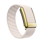 WHOOP 4.0 (STRAP ONLY)