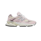 New Balance 9060 'Rose Sugar Ice Wine'