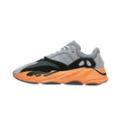 Yeezy Boost 700 'Wash Orange'