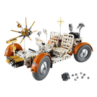 Lego NASA Apollo Lunar Roving Vehicle - LRV