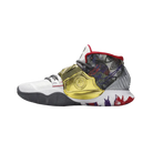 Nike Kyrie 6 Preheat 'Houston'