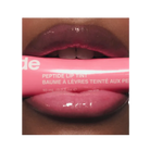Rhode Lip Case and Tint - Sweet Pea