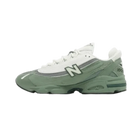 New Balance 1000 'Mallard Green Sea Salt'