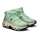 On Running Cloudrock Mid WP Mineral Aloe