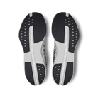 Cloudsurfer Next Wide Glacier | White