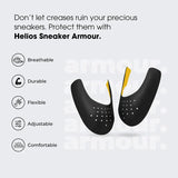 HELIOS SNEAKER ARMOUR - dawntown