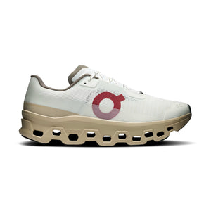 On Running Cloudmonster Void Year of the Horse