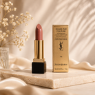 Yves Saint Laurent - Tribute Nude - 1.3 g