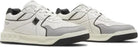 802505_08.jpg.webp