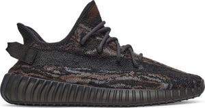 Yeezy Boost 350 V2 'MX Rock' - dawntown