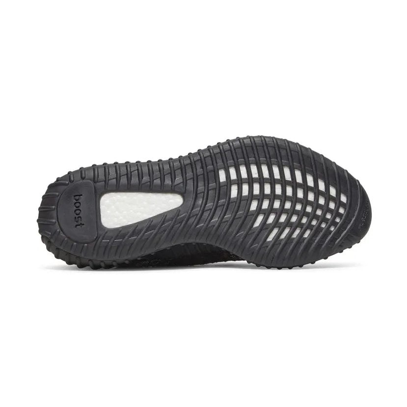 Buy Yeezy Boost 350 V2 