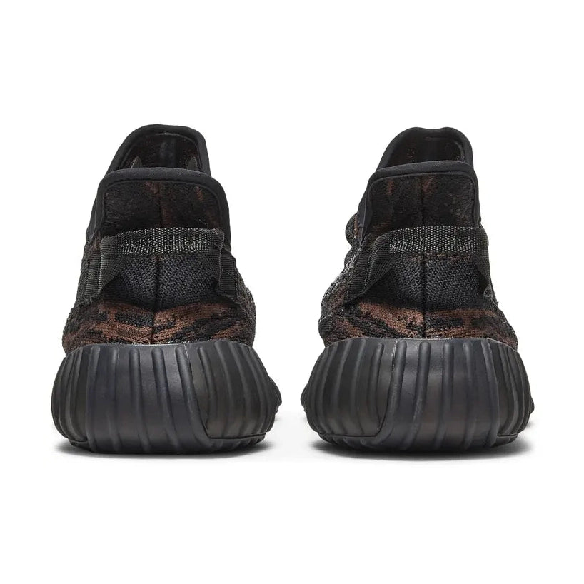 Buy Yeezy Boost 350 V2 
