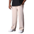 HOPHEAD IVORY PANTS - dawntown