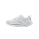 Nike Vomero 18 'White Photon Dust'