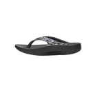 Oofos OOlala Limited Sandal Combo Camo