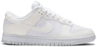 Dunk Low Next Nature Move To Zero - Sail