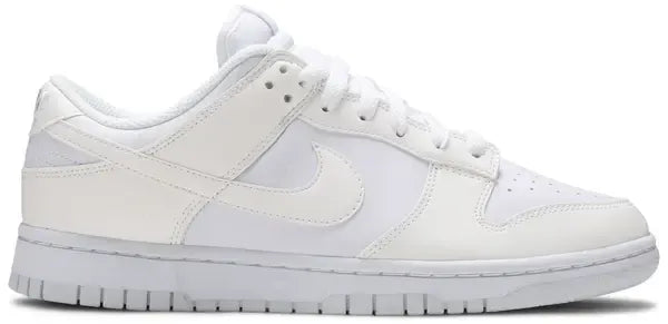 Dunk Low Next Nature Move To Zero - Sail