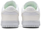 Dunk Low Next Nature Move To Zero - Sail