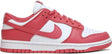 Dunk Low Archeo Pink - dawntown