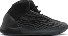 Yeezy Quantum 'Onyx'