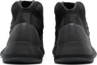 Yeezy Quantum 'Onyx'
