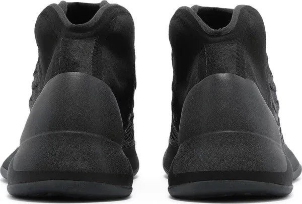 Yeezy Quantum 'Onyx'