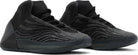 Yeezy Quantum 'Onyx'