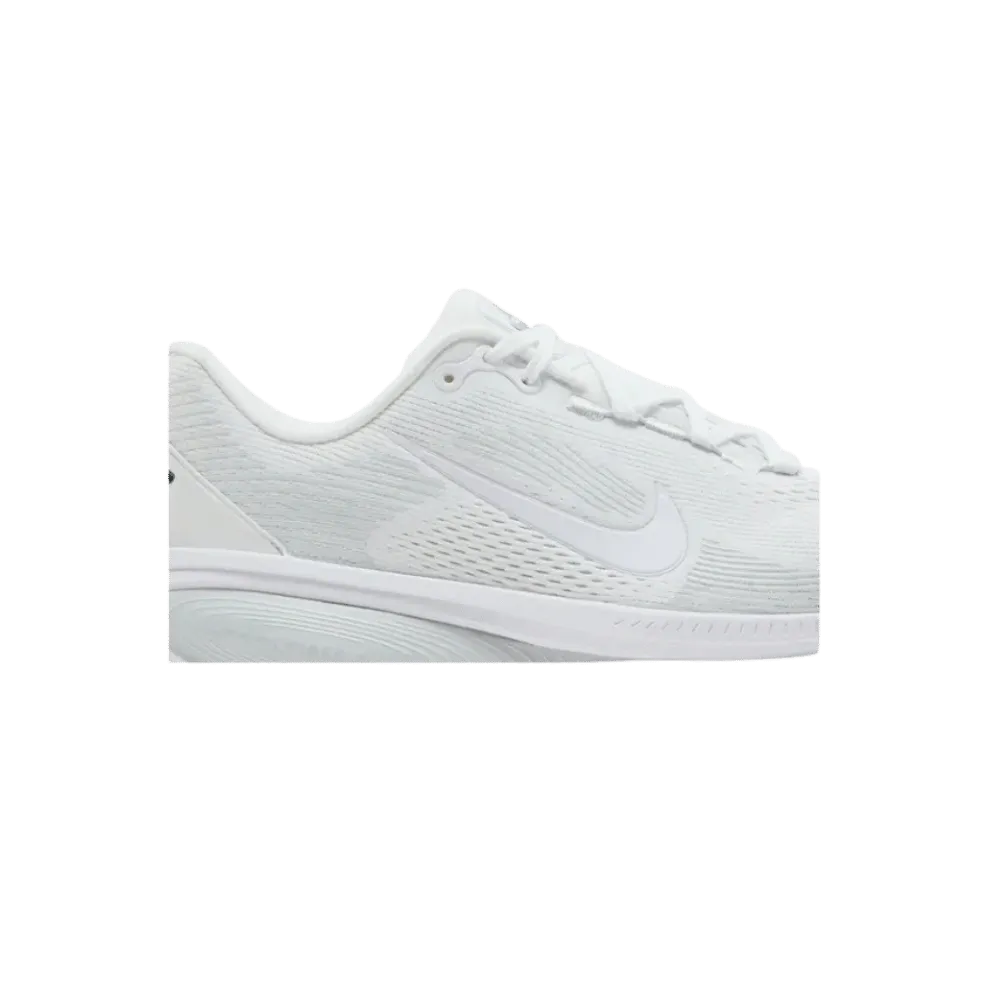 Nike Vomero 18 'White Photon Dust'