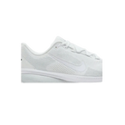 Nike Vomero 18 'White Photon Dust'