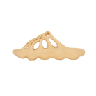 Yeezy 450 Slide 'Cream'
