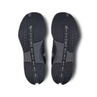 Cloudsurfer Next Wide Black | Eclipse