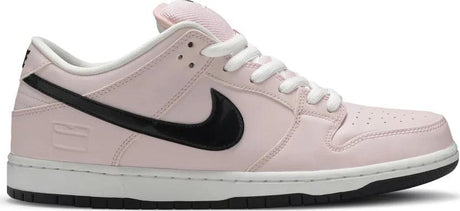 SB Dunk Low 'Pink Box' - dawntown