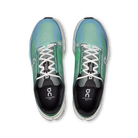Cloudsurfer Next Wide Honeydew | Ivory