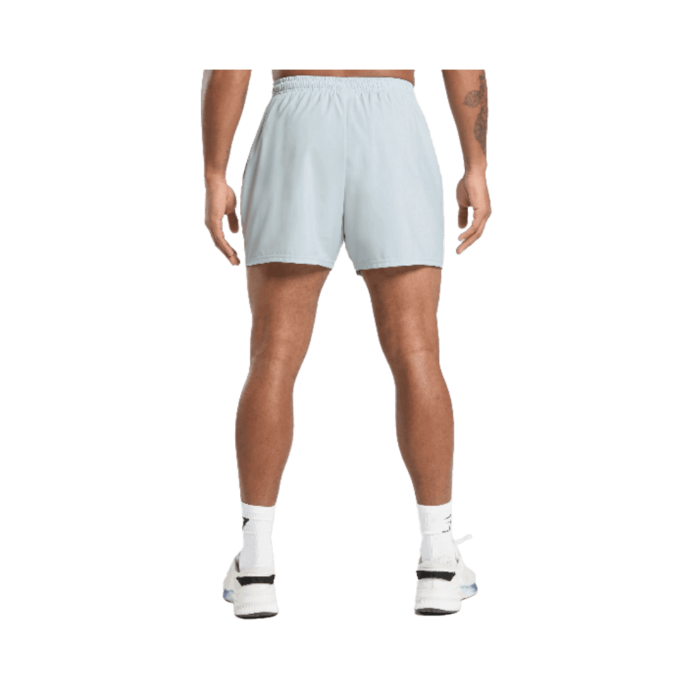 Gymshark Arrival 5" Shorts Cool Blue