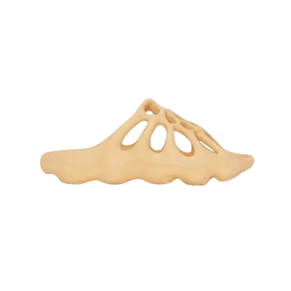 Yeezy 450 Slide 'Cream'