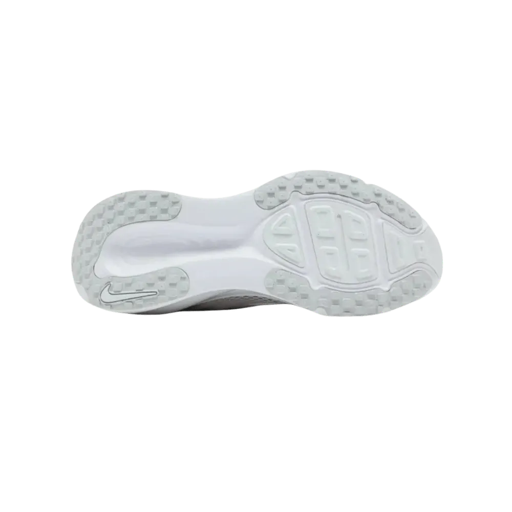 Nike Vomero 18 'White Photon Dust'