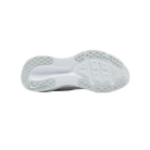 Nike Vomero 18 'White Photon Dust'