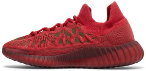 Yeezy Boost 350 V2 CMPCT 'Slate Red'