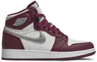 Air Jordan 1 High Bordauex