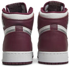 Air Jordan 1 High Bordauex