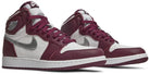 Air Jordan 1 High Bordauex