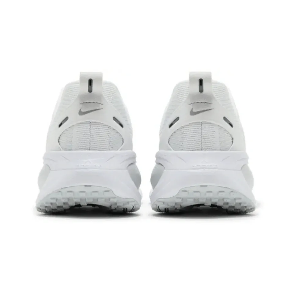 Nike Vomero 18 'White Photon Dust'