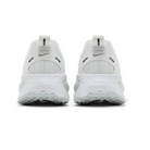 Nike Vomero 18 'White Photon Dust'